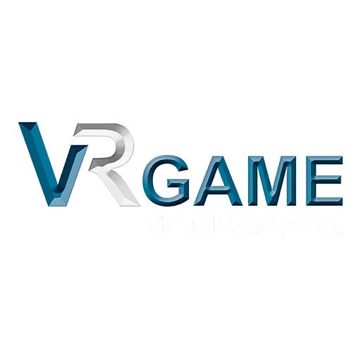 VRgame