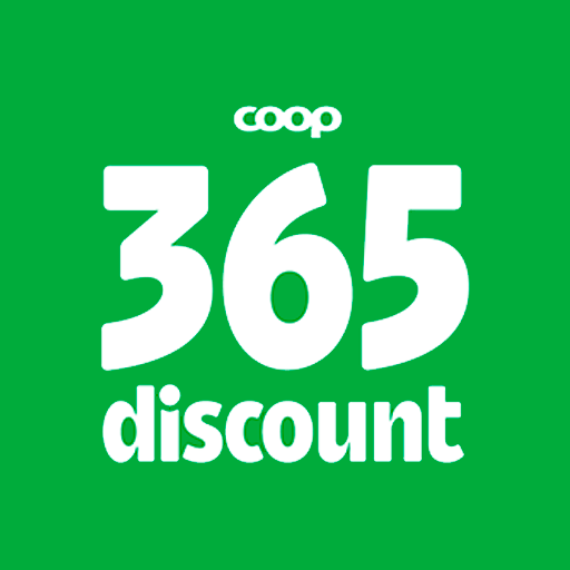 365discount Vejgaard