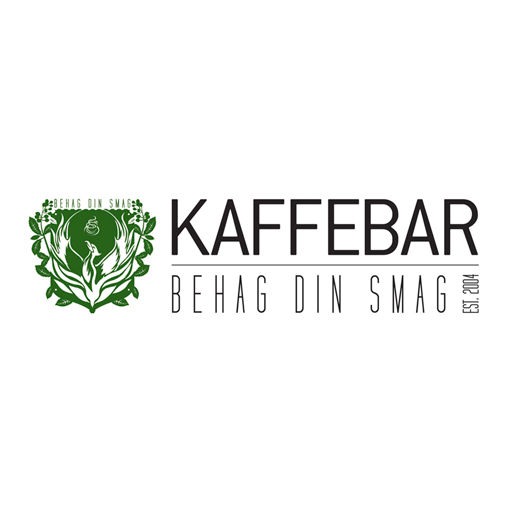 Behag Din Smag
