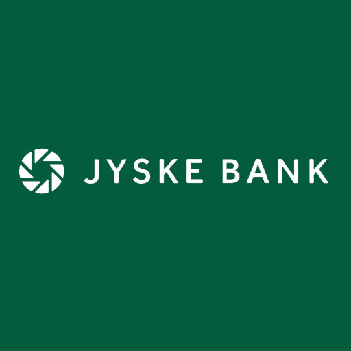 Jyske Bank Vejgaard