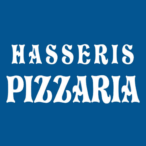 Hasseris Pizzaria