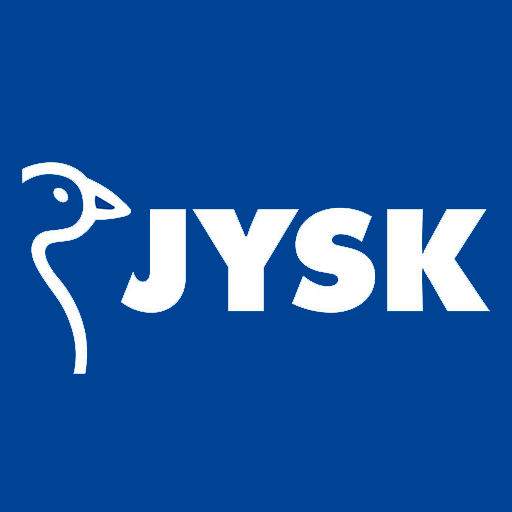 Jysk Friis