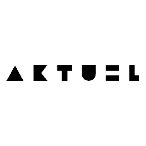 AKTUEL Hasseris