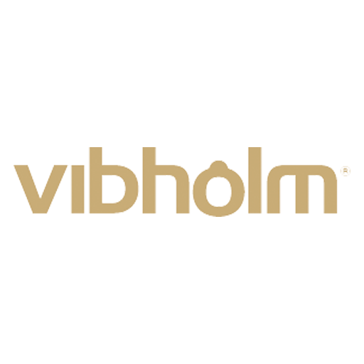 Vibholm