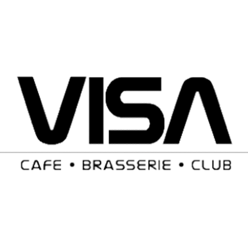 Café Visa