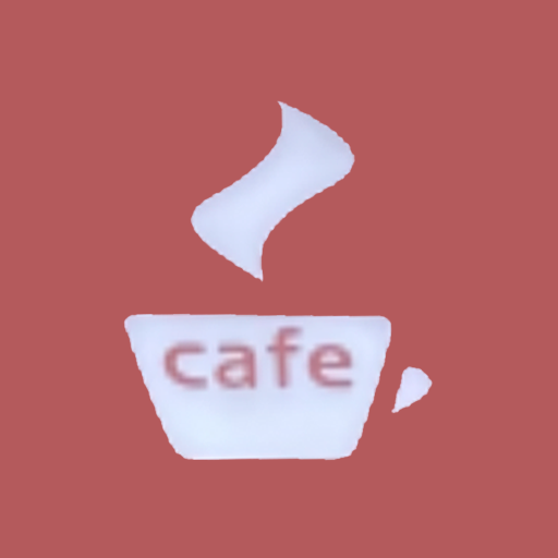 Hermans Café og Bageri