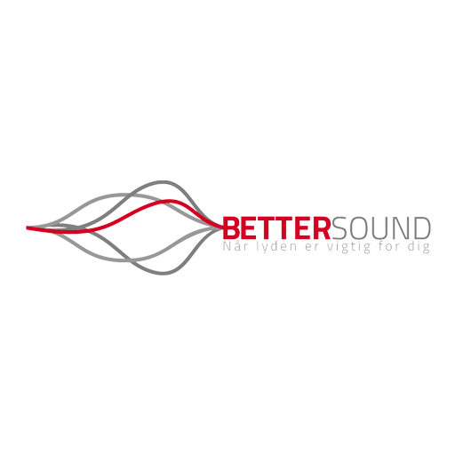 Høreklinikken Bettersound