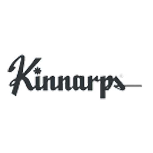 Kinnarps Outlet