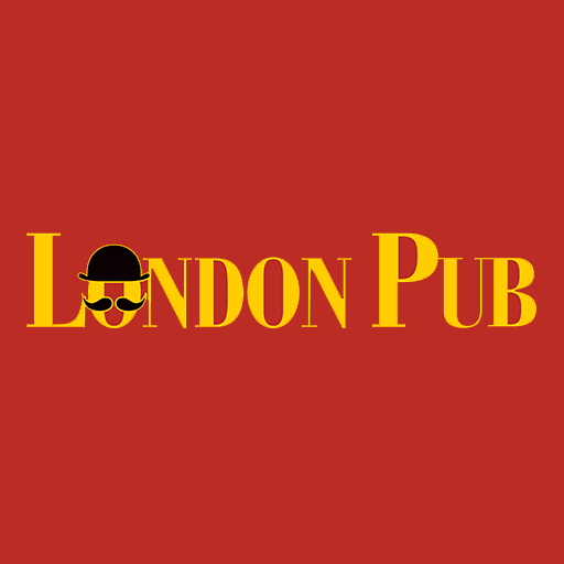 London Pub