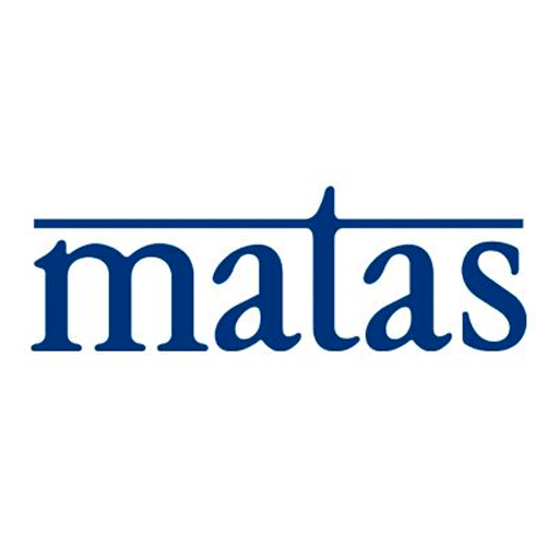 Matas Bispensgade