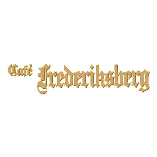 Café Frederiksberg