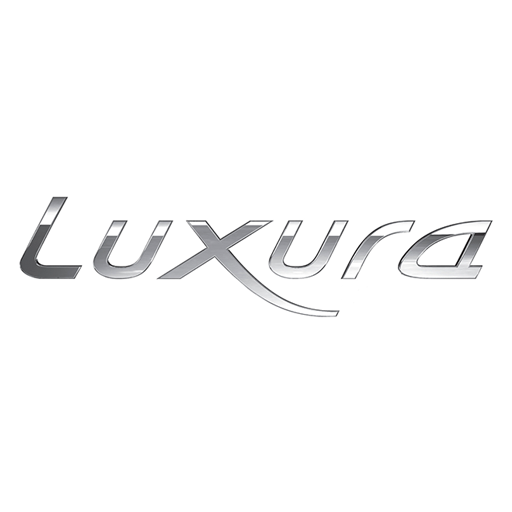 Solcenter Luxura