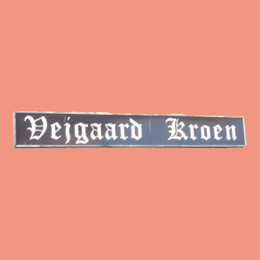 Vejgaard Kroen