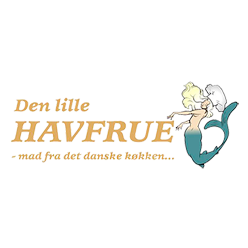 Den Lille Havfrue