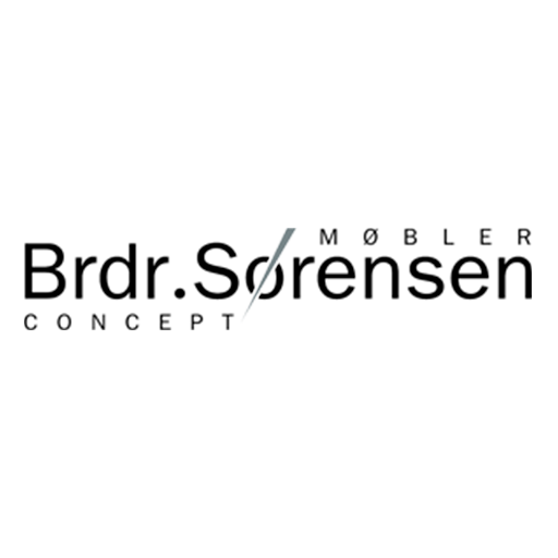 Brdr. Sørensen Møbler
