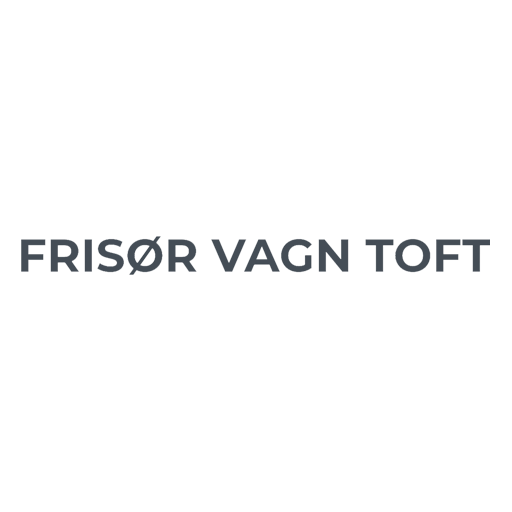 Frisør Vagn Toft