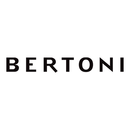 Bertoni