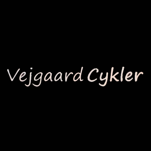 Vejgaard Cykler