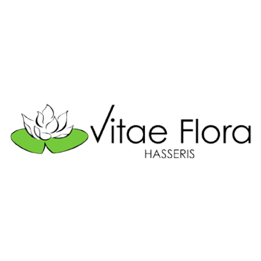 Vitae Flora Hasseris
