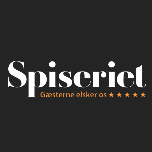 Spiseriet