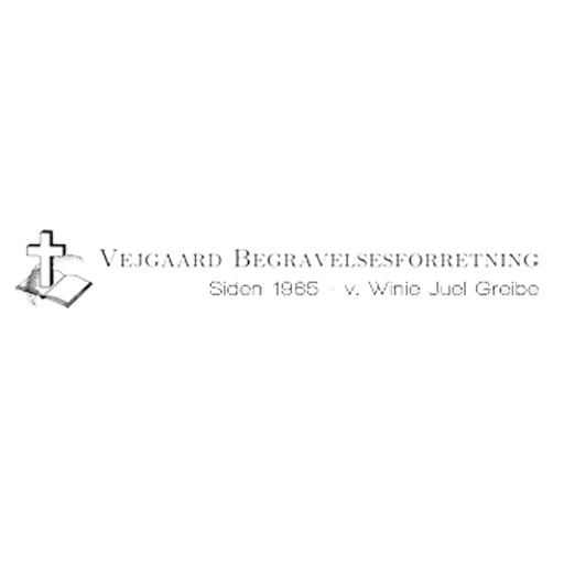 Vejgaard Begravelsesforretning