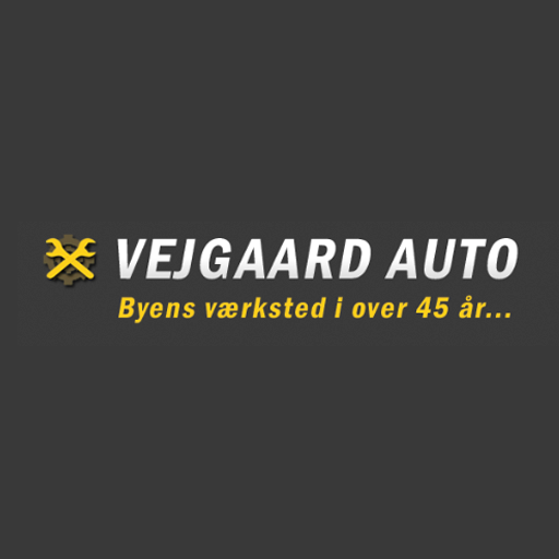 Vejgaard Auto