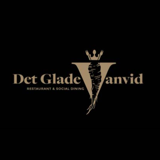 Det Glade Vanvid