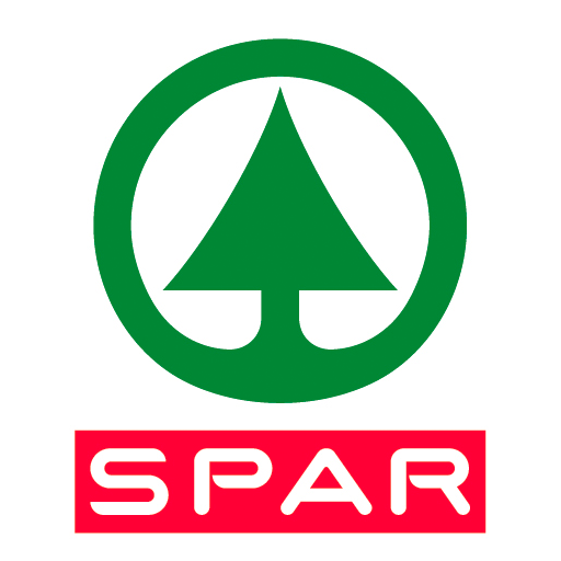 Spar Kornblomstvej