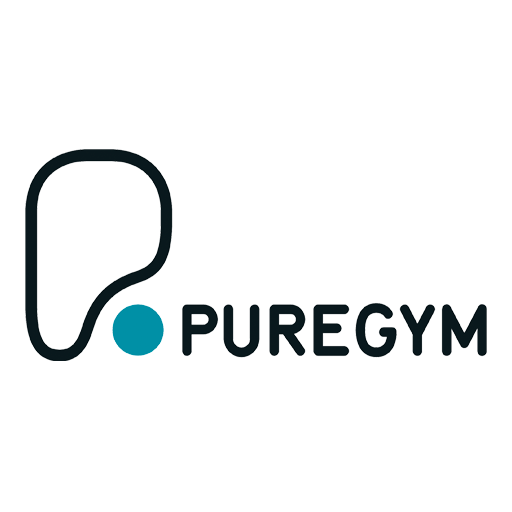 PureGy Eternitten