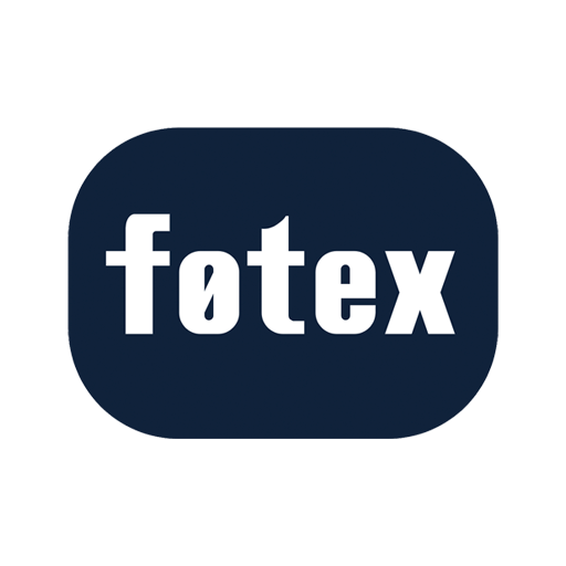 Føtex Eternitten