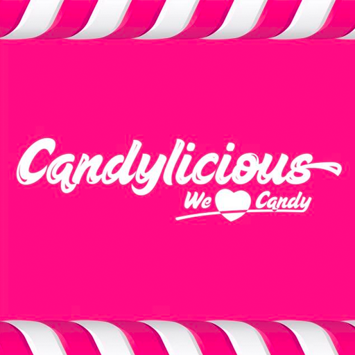Candylicious