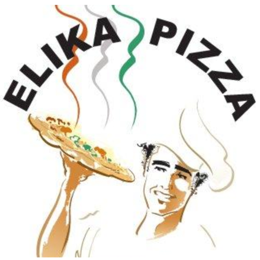 Elika Pizza