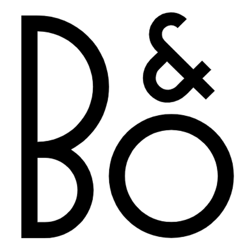 Bang &amp; Olufsen