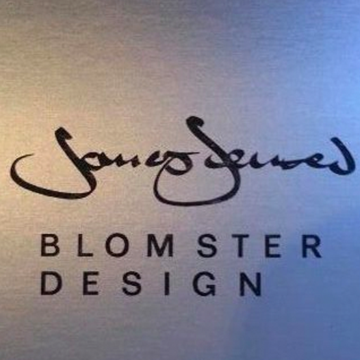 Jonas Jensen Blomsterdesign