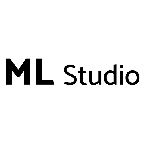ML Studio