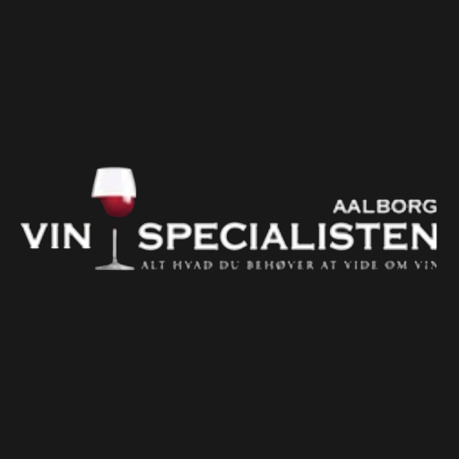 Vinspecialisten