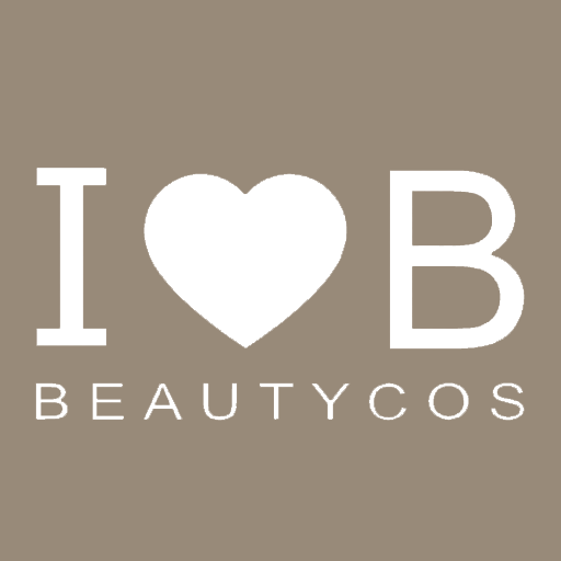 Beautycos