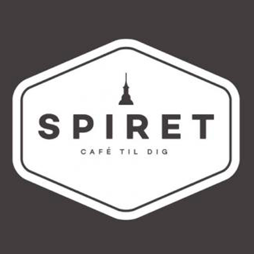 Spiret