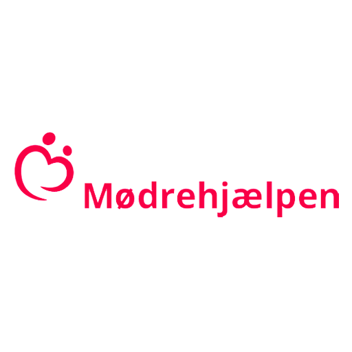 Mødrehjælpen