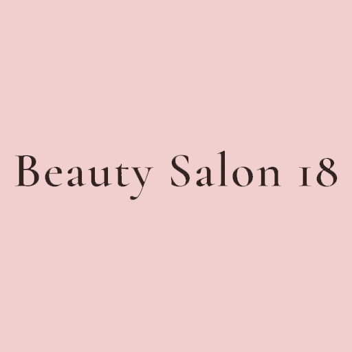 Beauty Salon 18