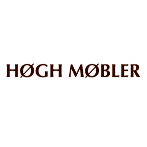 Høgh Møbler