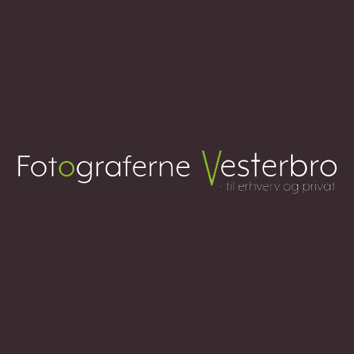 Fotograferne Vesterbro