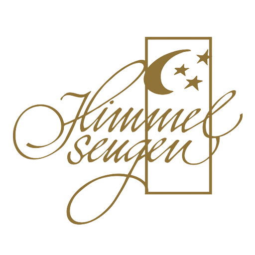 Himmelsengen