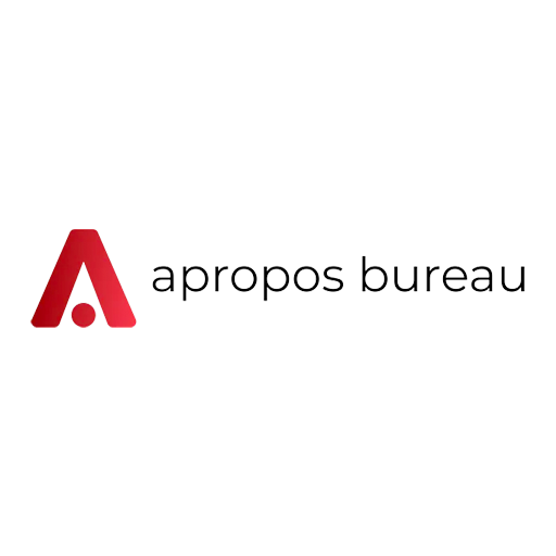 Apropos Bureau