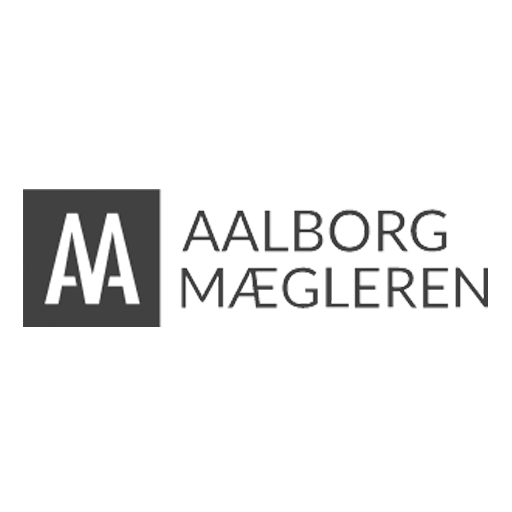 Aalborg Mægleren