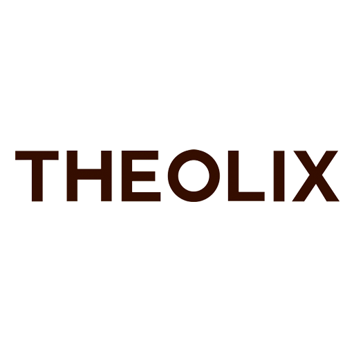 Theolix