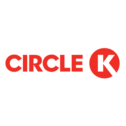 Circle K Hasseris Bymidte