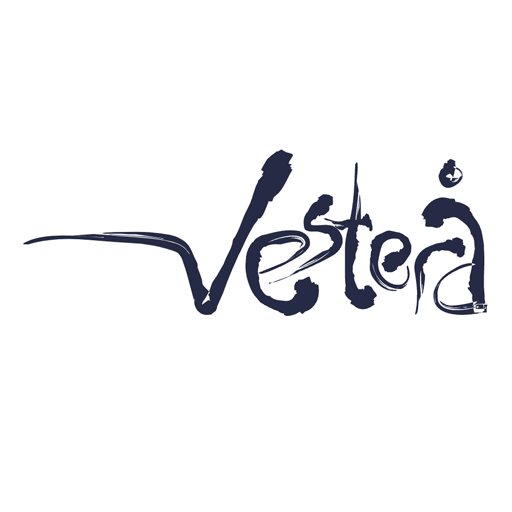 Vesterå