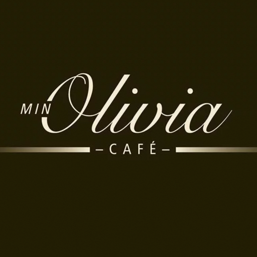 Café Min Olivia