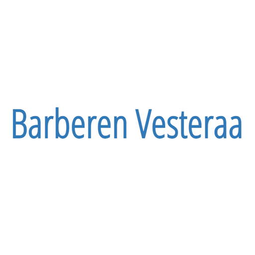 Barberen Vesterå